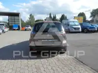 2012 Renault Scenic