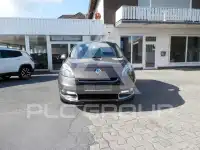 2012 Renault Scenic