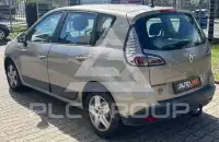 2012 Renault Scenic