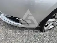 2012 Renault Scenic