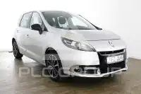 2012 Renault Scenic