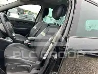 2012 Renault Scenic