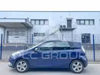 2012 Renault Scenic
