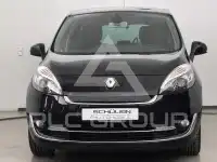 2012 Renault Scenic