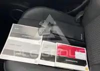 2012 Renault Scenic