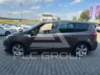 2012 Renault Scenic