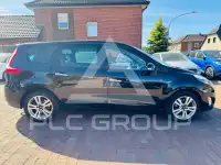 2012 Renault Scenic