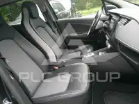 2021 Renault ZOE