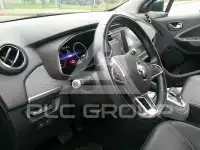 2021 Renault ZOE
