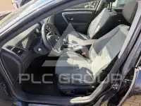 2012 Renault Laguna