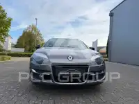 2012 Renault Laguna