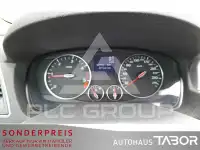 2012 Renault Laguna