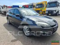 2012 Renault Laguna