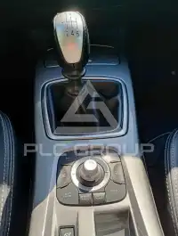 2012 Renault Laguna