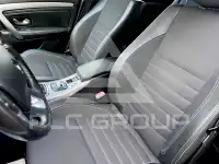 2012 Renault Laguna