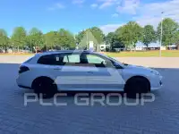 2012 Renault Laguna