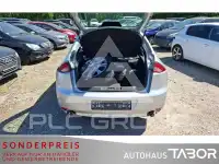 2012 Renault Laguna
