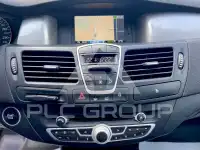 2012 Renault Laguna
