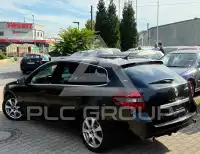 2012 Renault Laguna