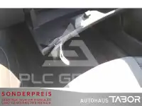 2012 Renault Laguna