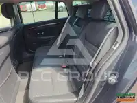 2012 Renault Laguna