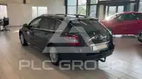 2012 Renault Laguna
