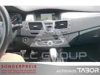 2012 Renault Laguna