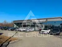 2012 Renault Laguna