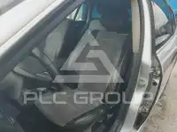 2009 Renault Laguna