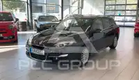 2012 Renault Laguna