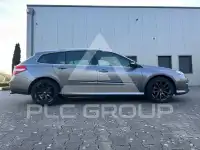 2012 Renault Laguna