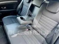 2012 Renault Laguna