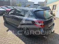 2012 Renault Laguna