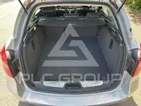 2012 Renault Laguna