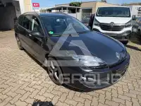 2012 Renault Laguna
