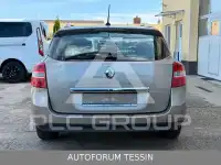 2012 Renault Laguna