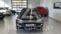 2012 Renault Laguna