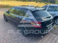 2012 Renault Laguna