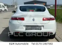 2012 Renault Laguna