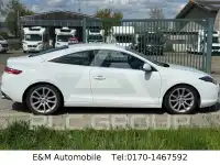 2012 Renault Laguna