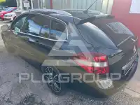 2012 Renault Laguna