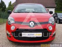 2012 Renault Twingo