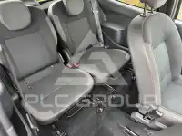 2012 Renault Twingo