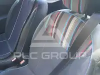 2012 Renault Twingo