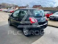 2012 Renault Twingo