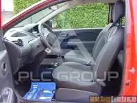2012 Renault Twingo