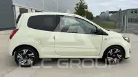 2012 Renault Twingo