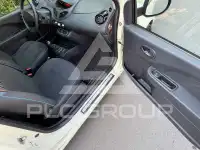 2012 Renault Twingo