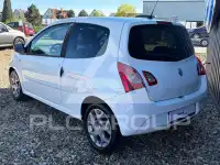 2012 Renault Twingo