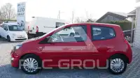 2012 Renault Twingo